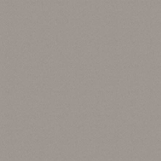 Купити меблі на замовлення у Львові з ДСП CLEAF Idea/Idea FB80 Реніо