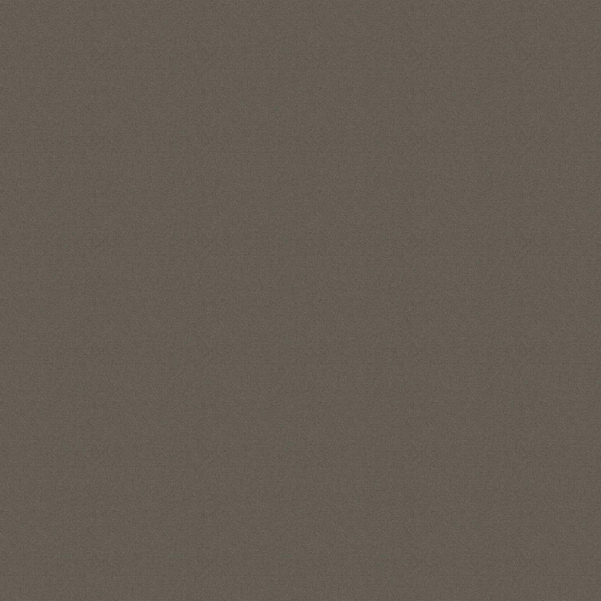 Купити меблі на замовлення у Львові з ДСП CLEAF Idea/Idea FB86 Куріо