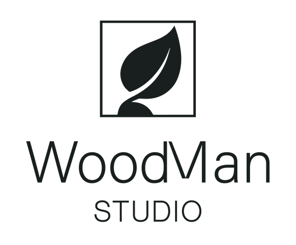 WoodMan Studio