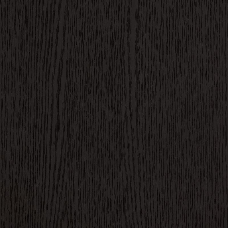 Купити шафу на замовлення у Львові з ДСП CLEAF Quercia / Quercia S181