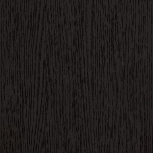Купити шафу на замовлення у Львові з ДСП CLEAF Quercia / Quercia S181