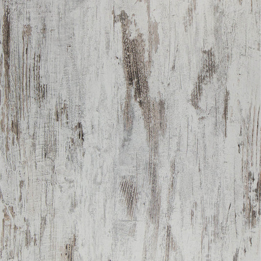 Купити кухню на замовлення у Львові з ДСП CLEAF Poro Rovere/Poro Rovere LM63 Вінтаж коричневий